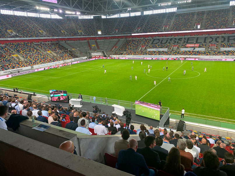 SportsInnovation-2022