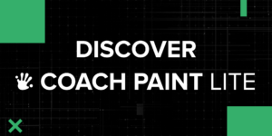 coach-paint-lite
