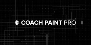 coach-paint-pro
