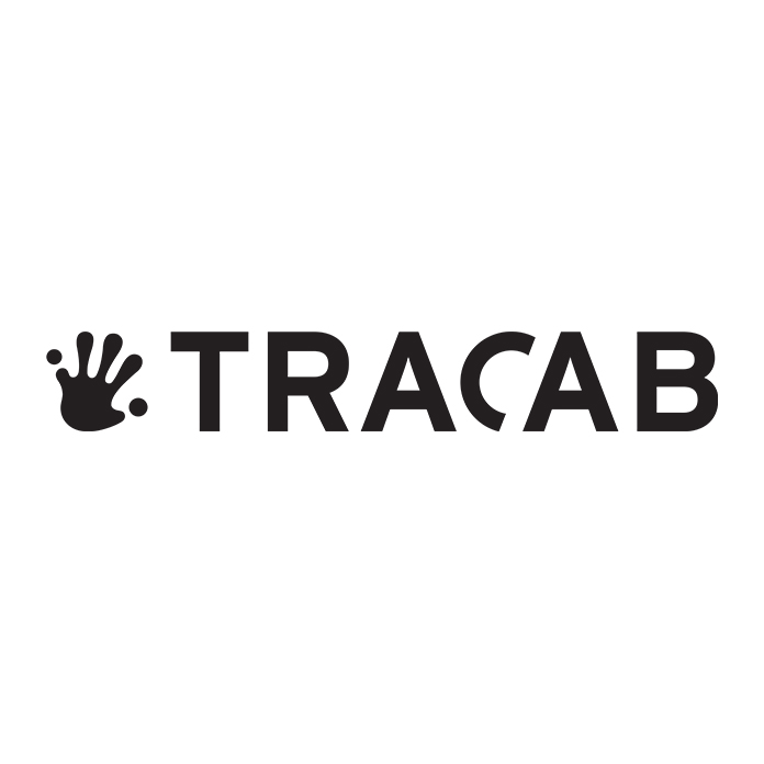 Tracab office